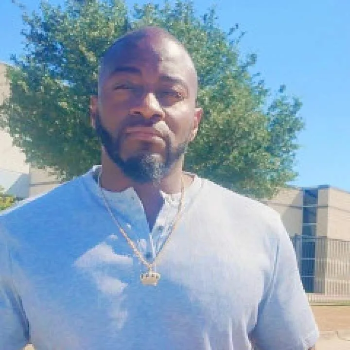 Lostar Photo On Jungo Live