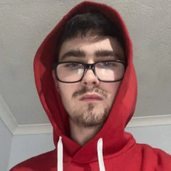 Kyle Fordyce Photo On Jungo Live