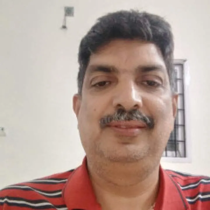 Raja Photo On Jungo Live