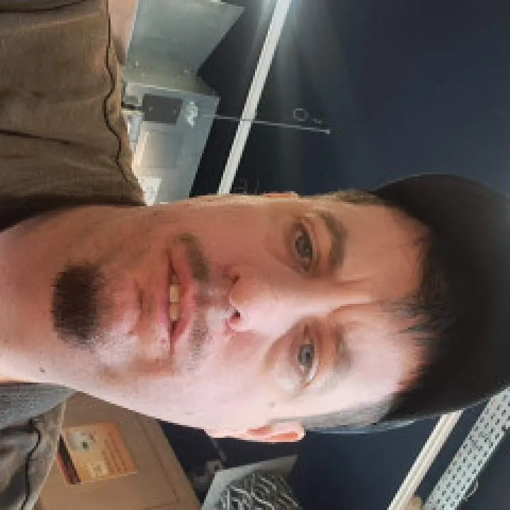 Jonathan Photo On Jungo Live