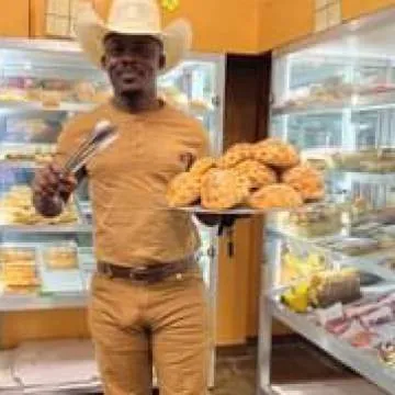 Hotdick Photo On Jungo Live