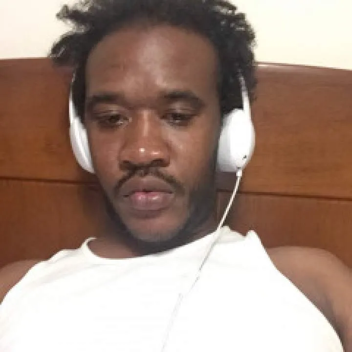 Babycurtis Photo On Jungo Live