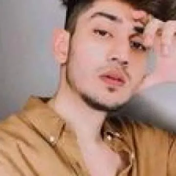 Aaditya Photo On Jungo Live