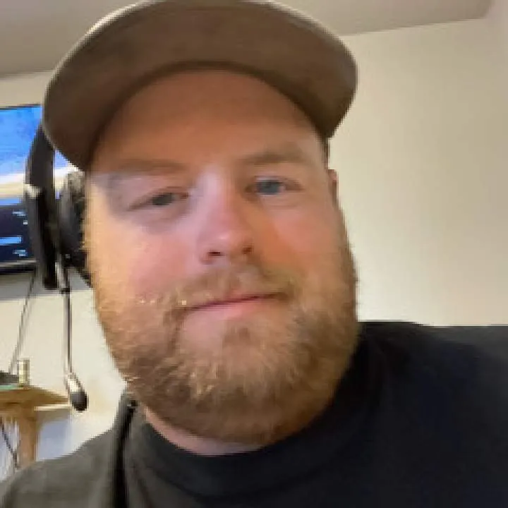 Tow God Photo On Jungo Live