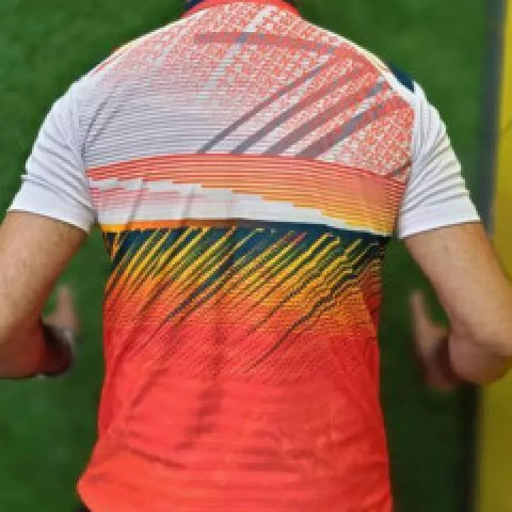 Virat Photo On Jungo Live