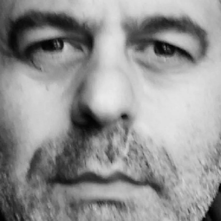 Subacuatic50 Photo On Jungo Live