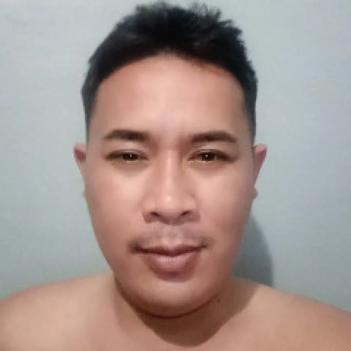 Joeward Photo On Jungo Live