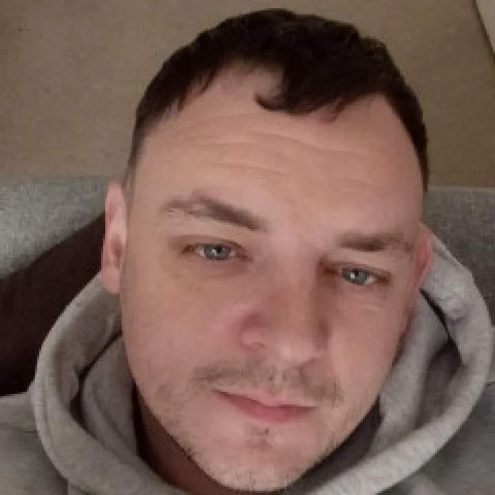 Terrytibbs Photo On Jungo Live