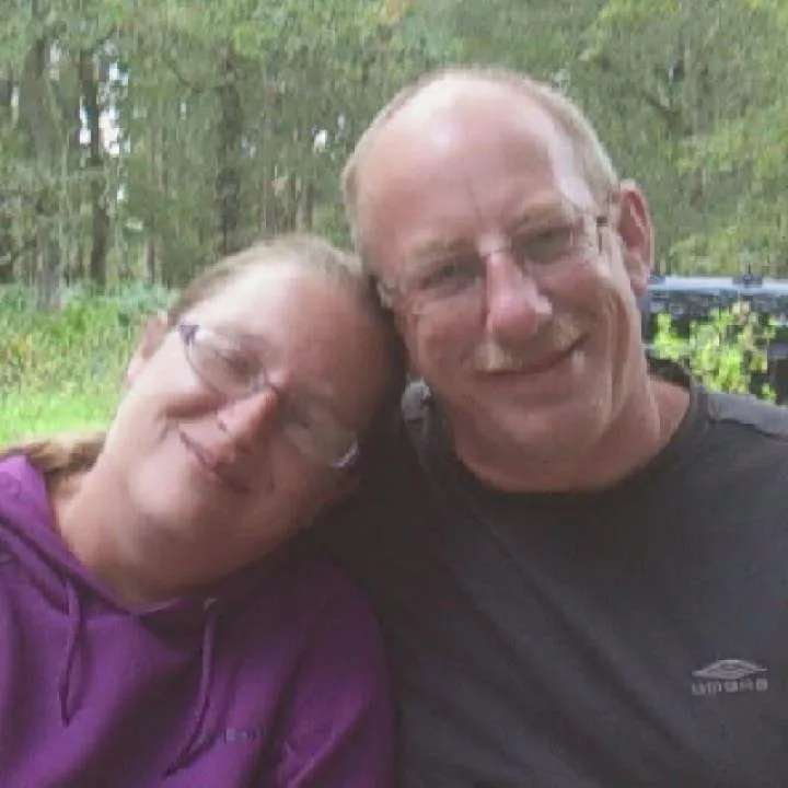 Oldfart Photo On Jungo Live