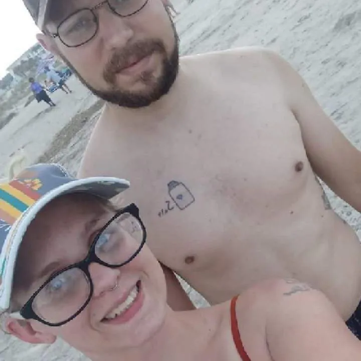 Pepper........ Photo On Jungo Live