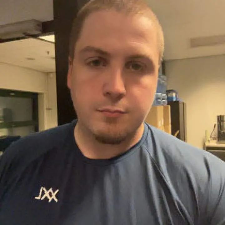 Legendlor Photo On Jungo Live