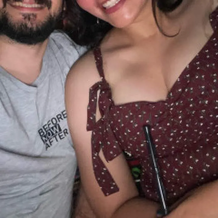 Biegy Photo On Jungo Live