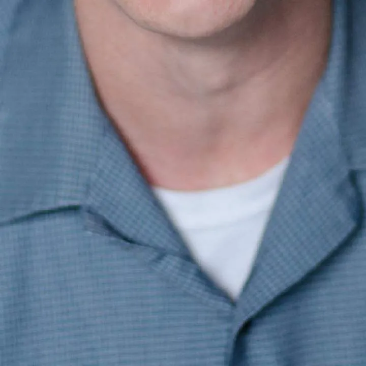 Kelvin Photo On Jungo Live