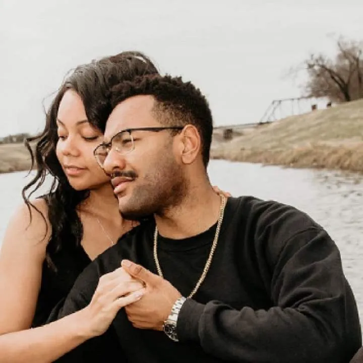 Kin Photo On Jungo Live