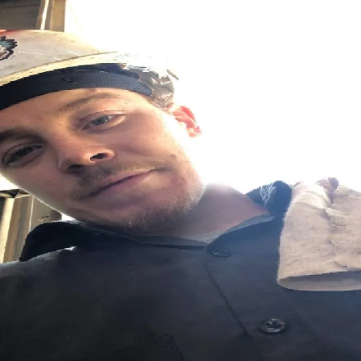 Tracmacc Photo On Jungo Live