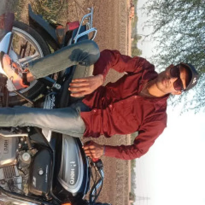 Harpal Photo On Jungo Live