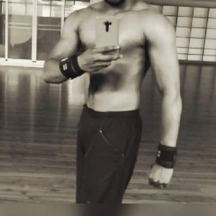 Rody Photo On Jungo Live