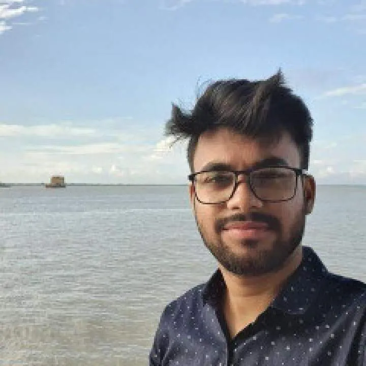 Abhi Photo On Jungo Live