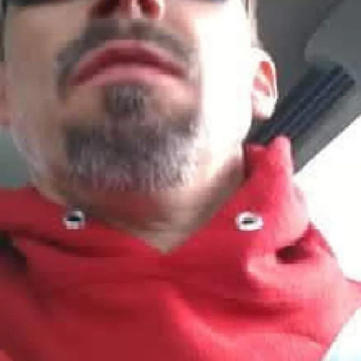 Danman Photo On Jungo Live