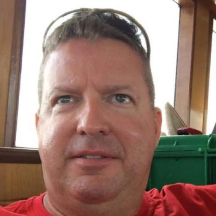 Augustusallen Photo On Jungo Live