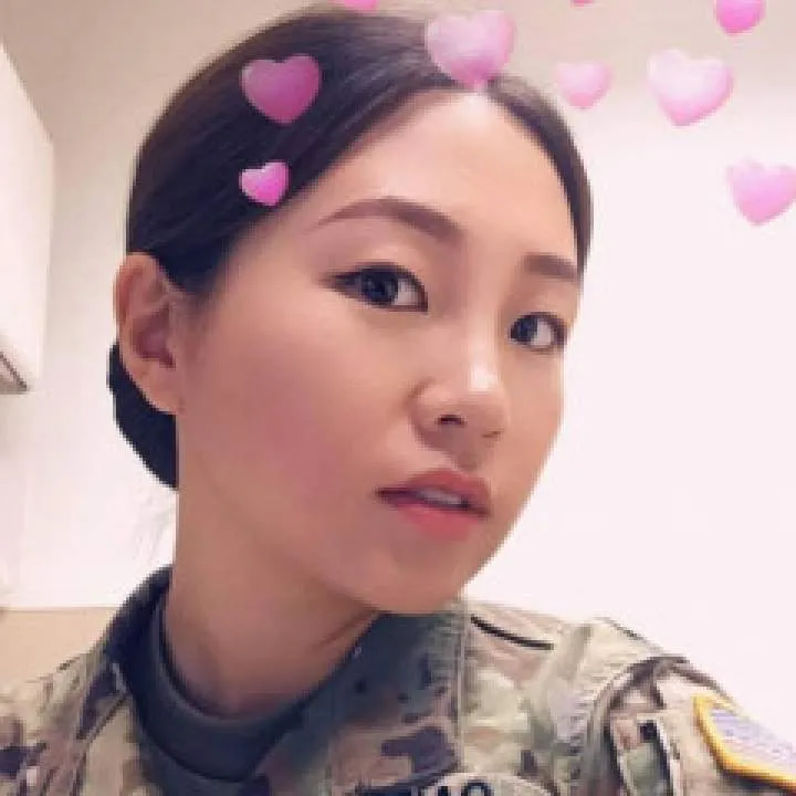 Kim Photo On Jungo Live