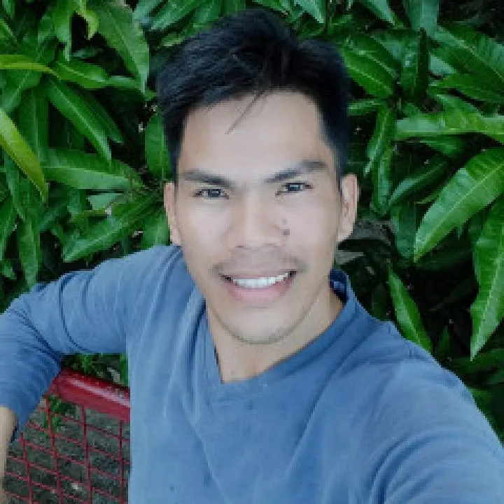 Jay Photo On Jungo Live