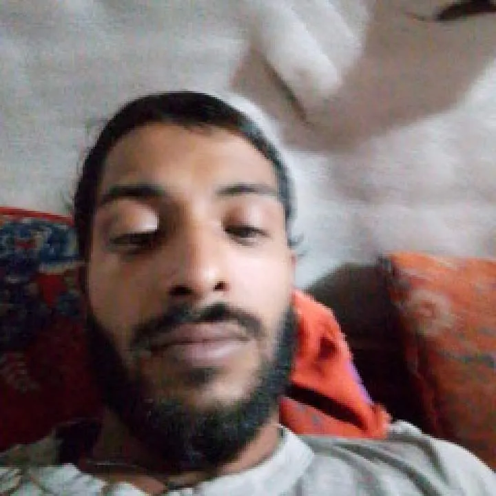 Manish Photo On Jungo Live