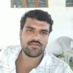 Logesh