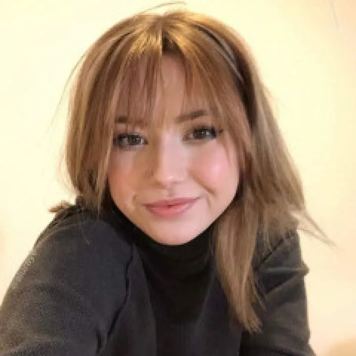 Helena Photo On Jungo Live