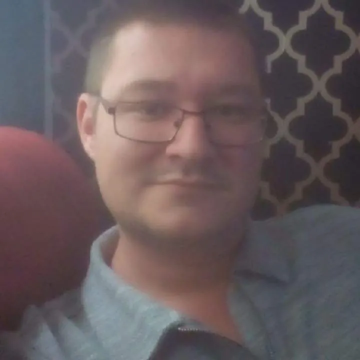 Chastityman90 Photo On Jungo Live