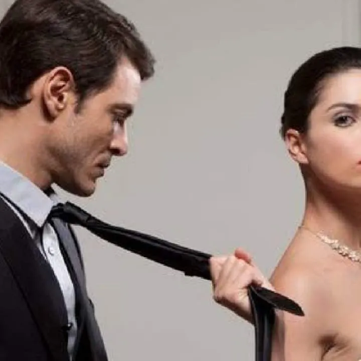 Lost30 Photo On Jungo Live