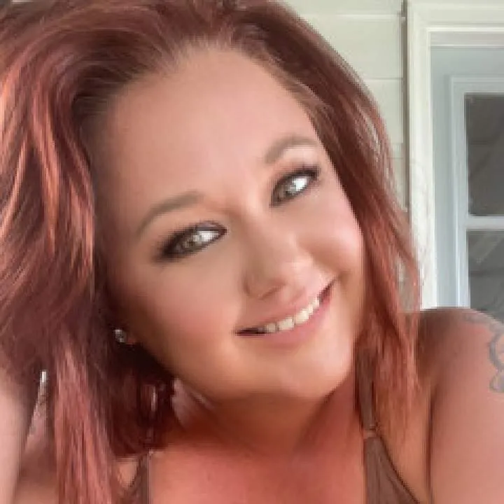 Pleasure Photo On Jungo Live