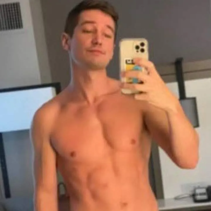 Colby Photo On Jungo Live