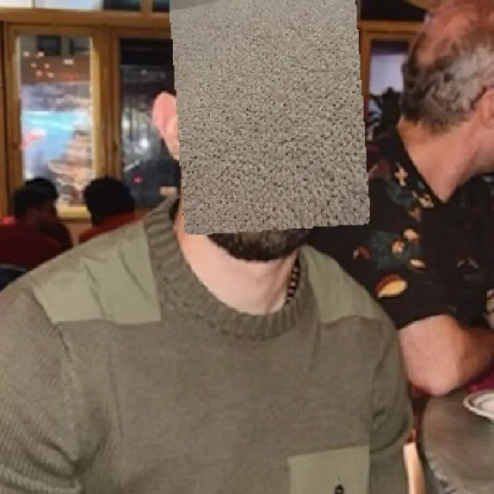 A_lake Photo On Jungo Live