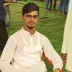 Tanish Yadav