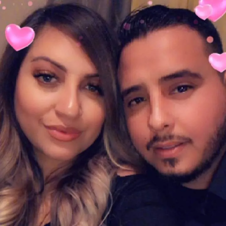 Mommaz Photo On Jungo Live