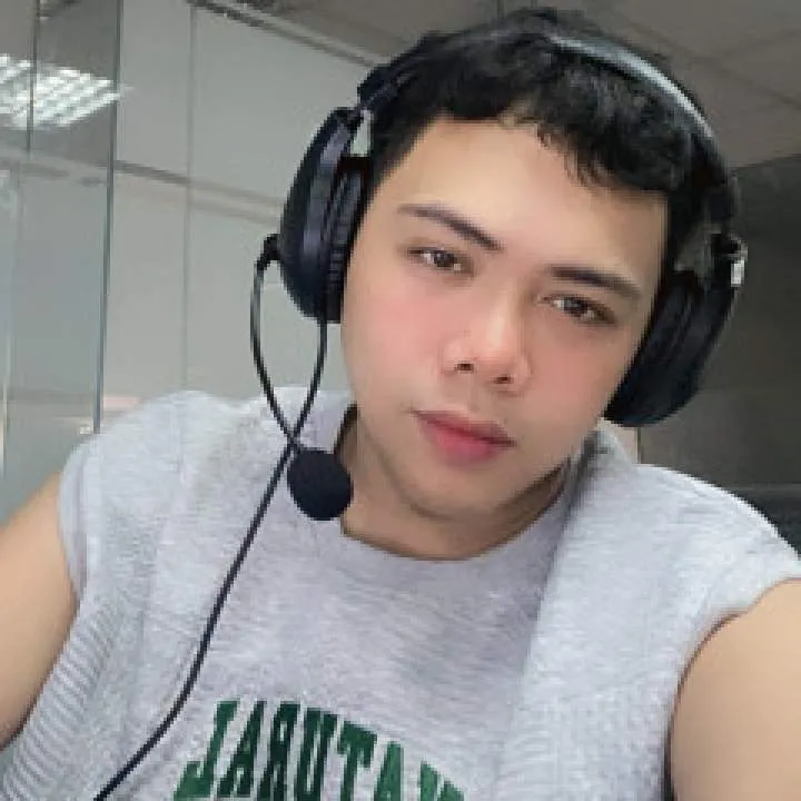 Jayem Photo On Jungo Live