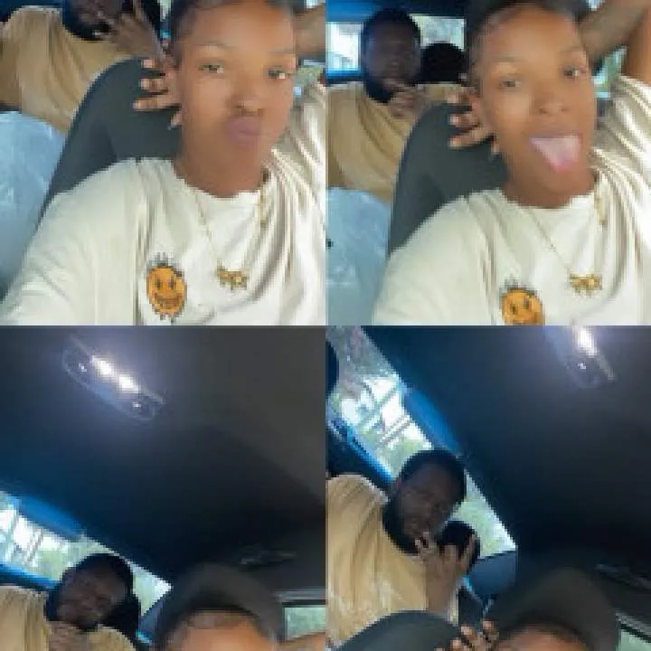 Biggs.4x Photo On Jungo Live