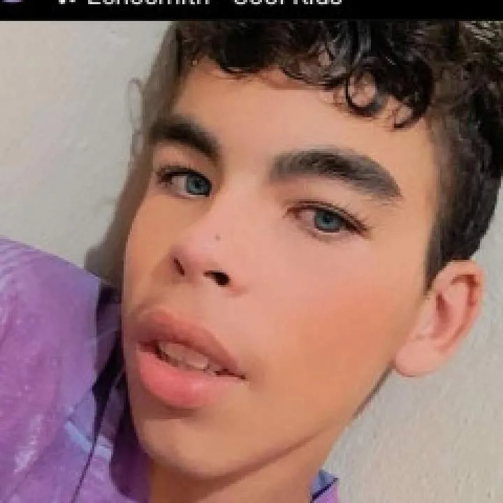 Fábio Photo On Jungo Live