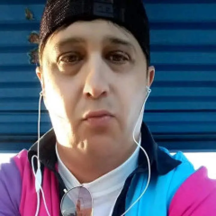 David Photo On Jungo Live