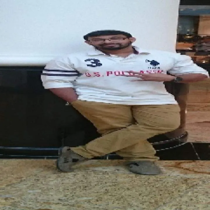 Jackass.... Photo On Jungo Live