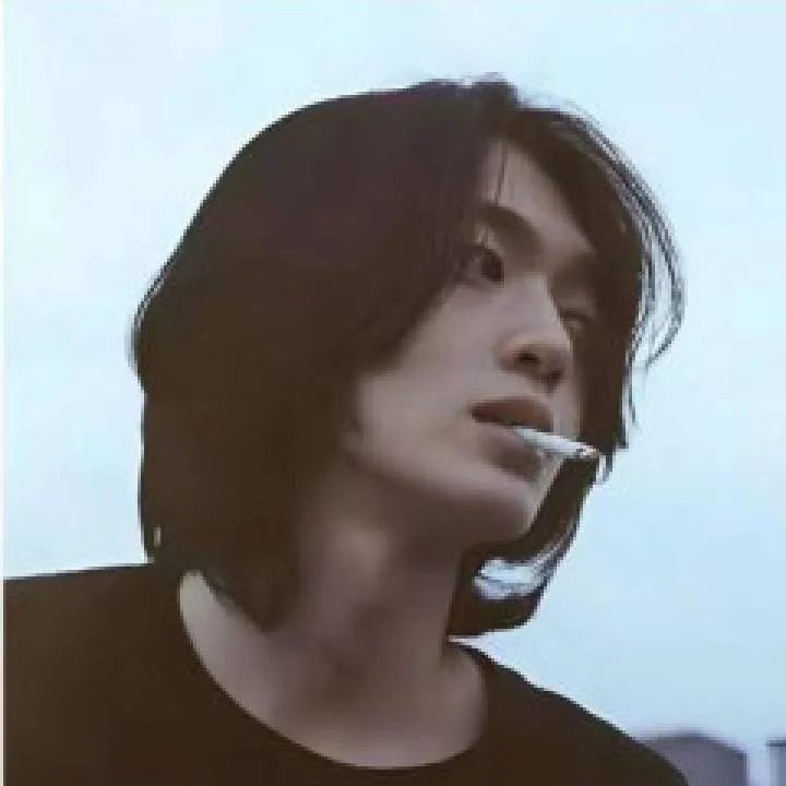 Risktvt Photo On Jungo Live