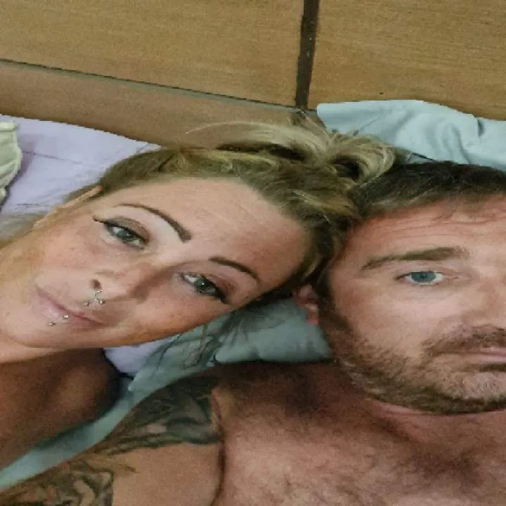 Hotcoupleforfun Photo On Jungo Live