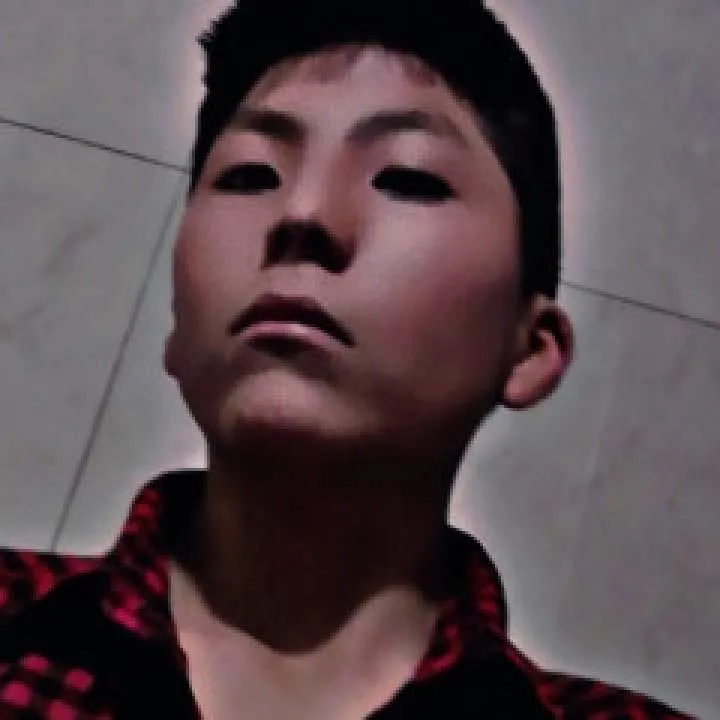 Nicoo Photo On Jungo Live