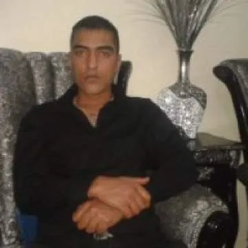 Shahab Photo On Jungo Live