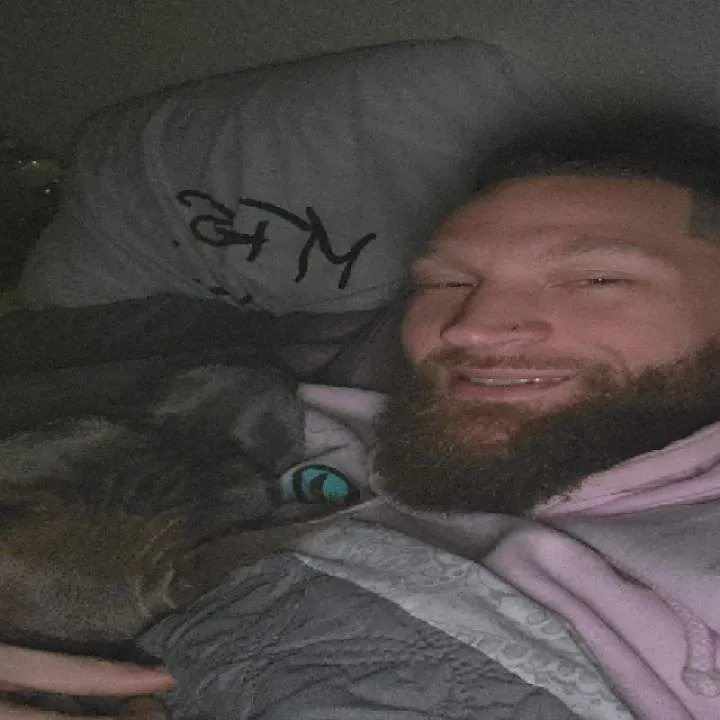 Sugarbaby4 Photo On Jungo Live