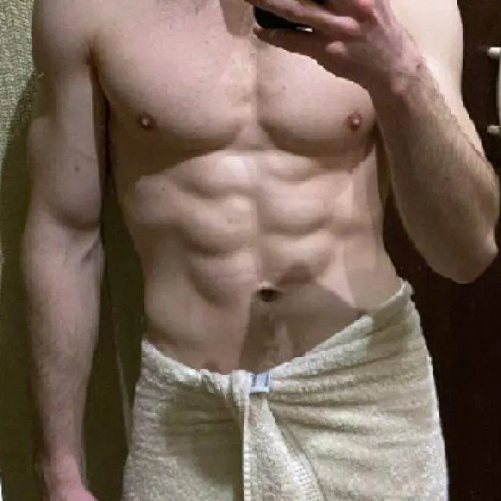 Cockerman Photo On Jungo Live