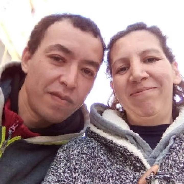 Qoumehdi Photo On Jungo Live