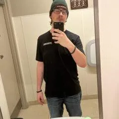 Sissy Sub Slut I Am Just...