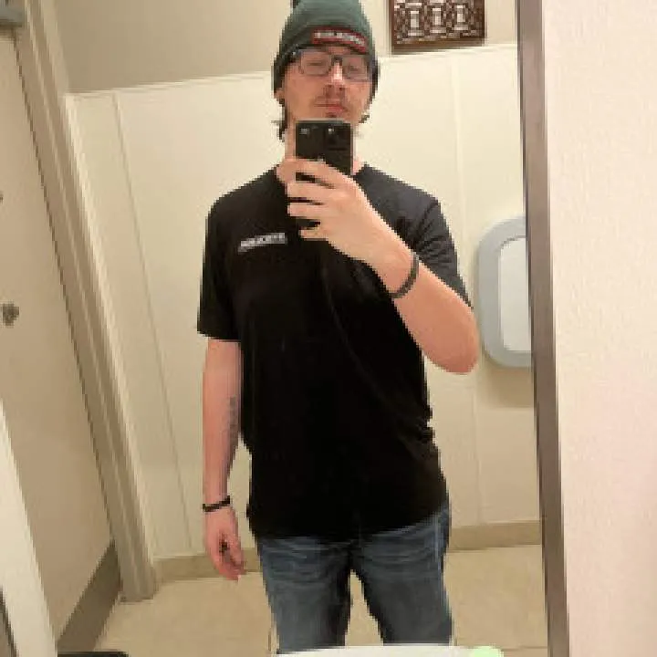 Sissy Sub Slut I Am Just Going To Be Real With Y’all I Am A Dom Looking For A Sub Everyone Is Welcome Hmu If U Think U Got Wha Photo On Jungo Live